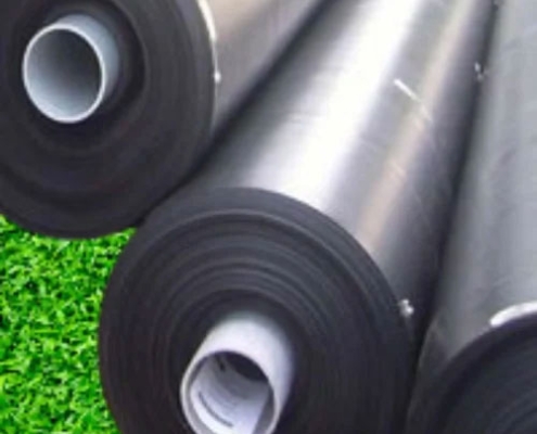 17.-LDPE-Sheets-for-Damp-proofing-&-Flooring