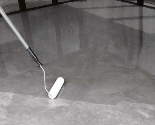 Concrete-Curing-Compounds