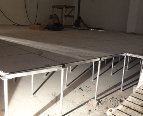 Flooring-Systems