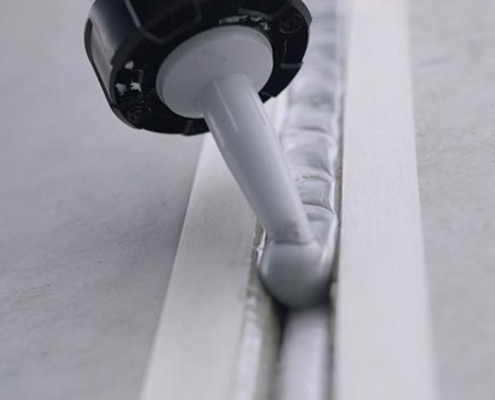 Sealants-&-Joint-Fillers